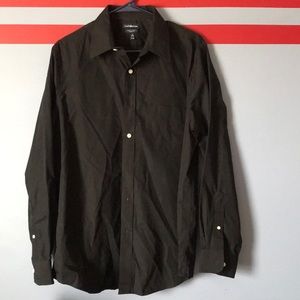 Croft and Barrow Mens Dress Shirt. 16 34/35